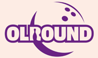 Afbeelding met Graphics, Lettertype, logo, clipart

Automatisch gegenereerde beschrijving