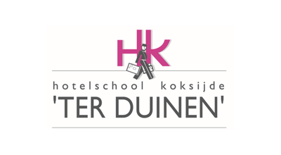 3Logo Hk Bovenaan