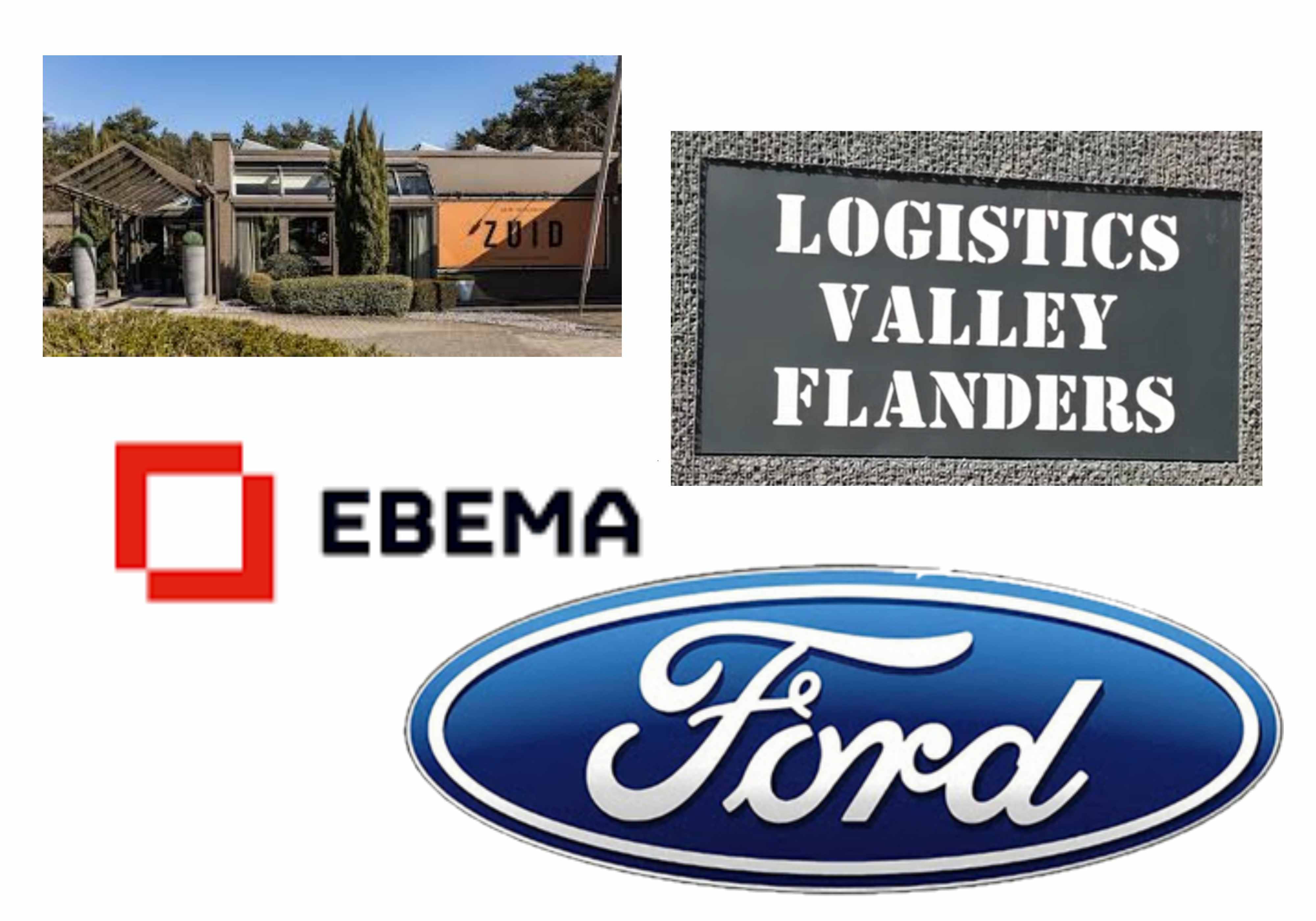 20260312 Havenrondrit