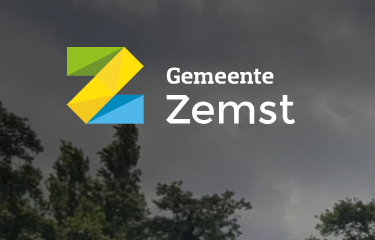 Gemeente Zemst