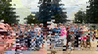 IMG 20251008 WA0001