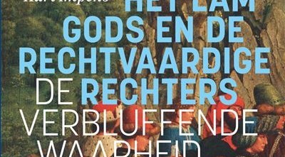 De rechtvaardige rechters