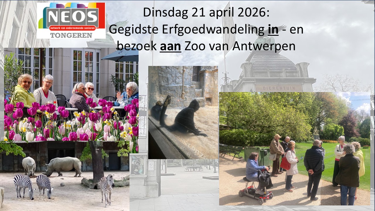 260421 Zooerfgoedwandeling