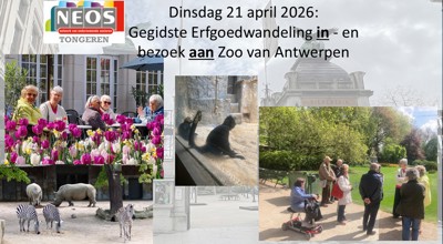 260421 Zooerfgoedwandeling