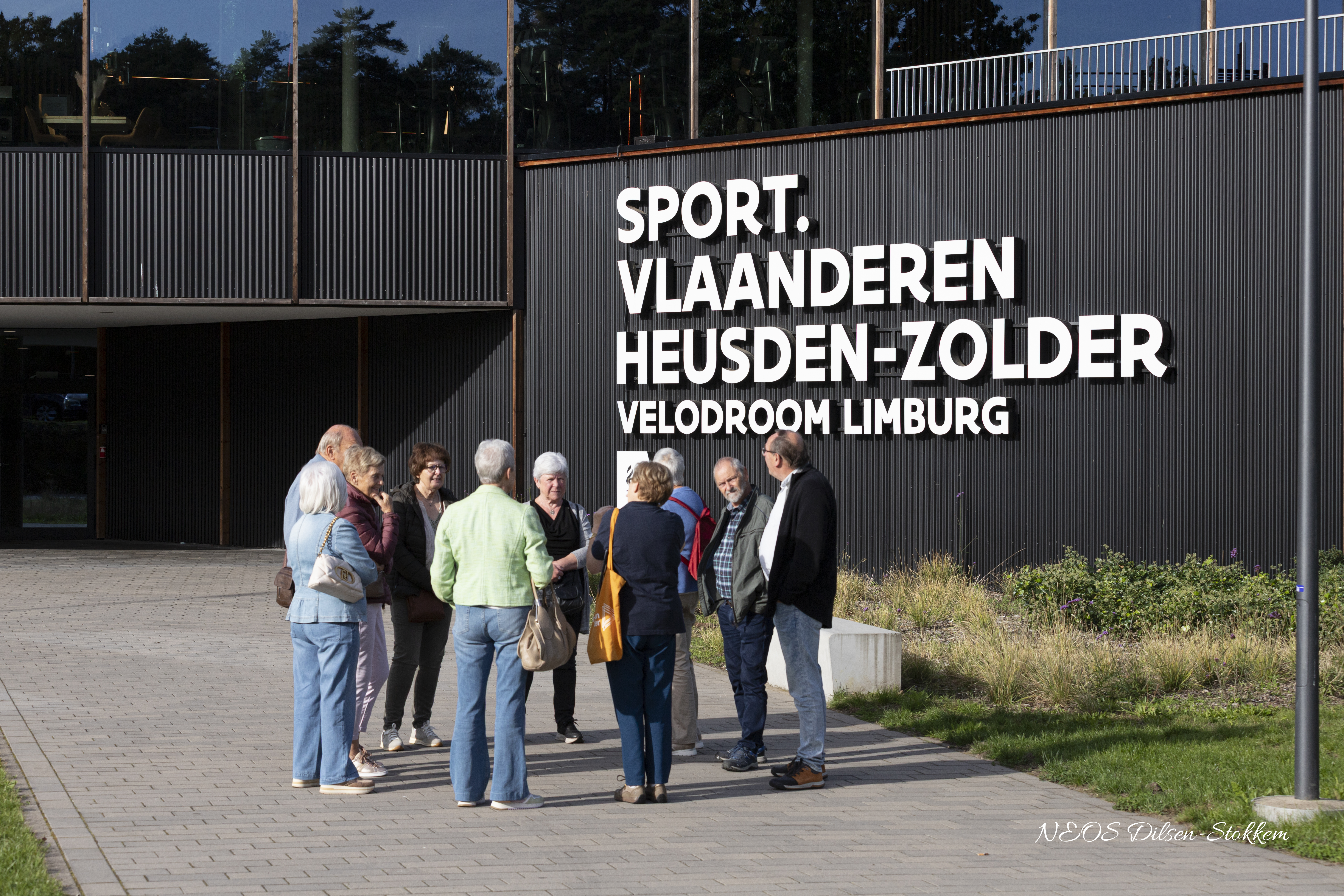 2026 06 09 Daguitstap HZ En Beringen 006