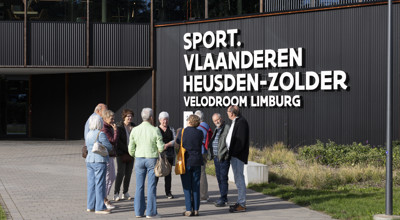 2026 06 09 Daguitstap HZ En Beringen 006