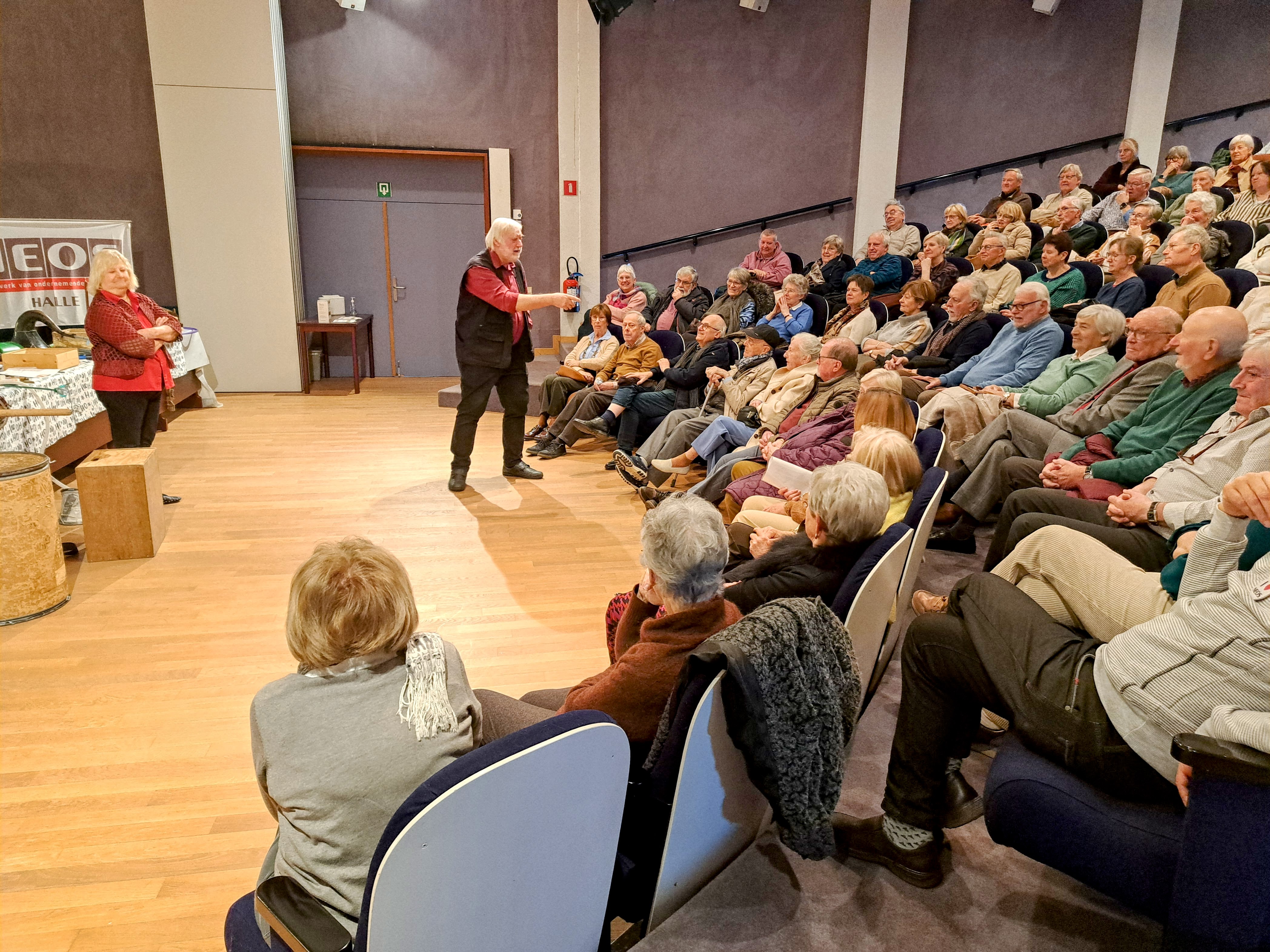 20260119 143632 EDIT