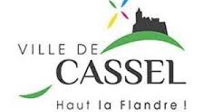 Cassel 4April2025