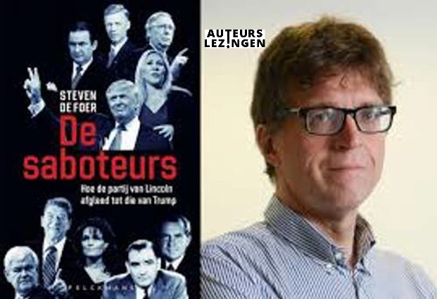 Schermafbeelding 2026 08 04 161132 Steven De Foer 4
