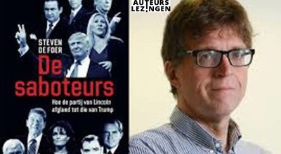 Schermafbeelding 2026 08 04 161132 Steven De Foer 4