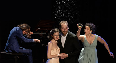 36Ab6d2c D54b 43Ed 89Aa Eff48f2a5754