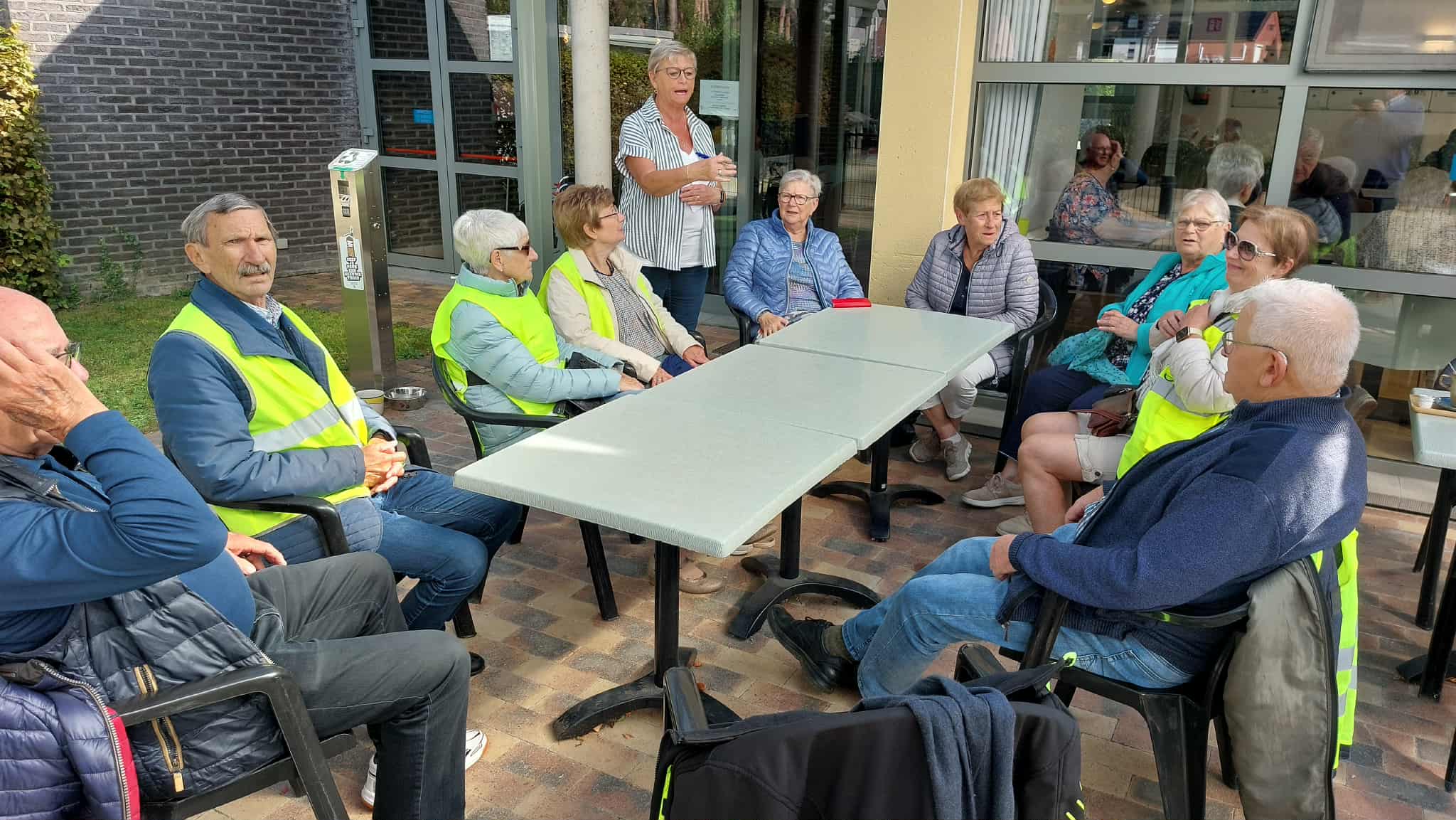 Messenger Creation 52E18DDE ECC8 43C3 B4D4 FC6BFEA8FF1E