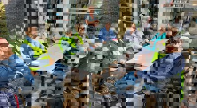 Messenger Creation 52E18DDE ECC8 43C3 B4D4 FC6BFEA8FF1E