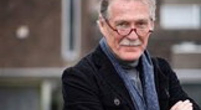 Distelmans Wim (1)