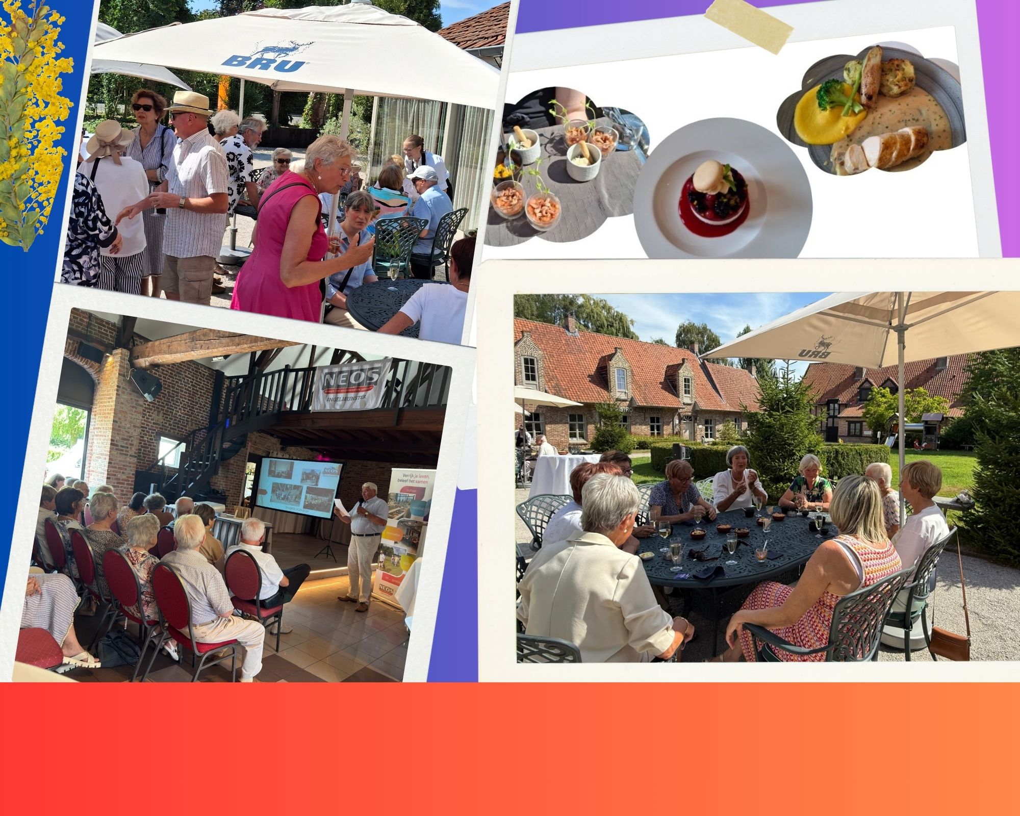 Kopie 2 Van Homepage Neos Ingelmunster 26 27 Fotocollage