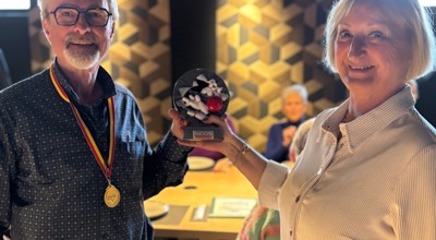 2025-10-27 Bowling (1)