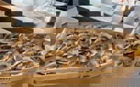 36Ac4e7b 5603 4793 A87b C6377d048848