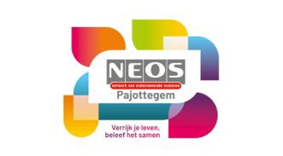 Pajottegem