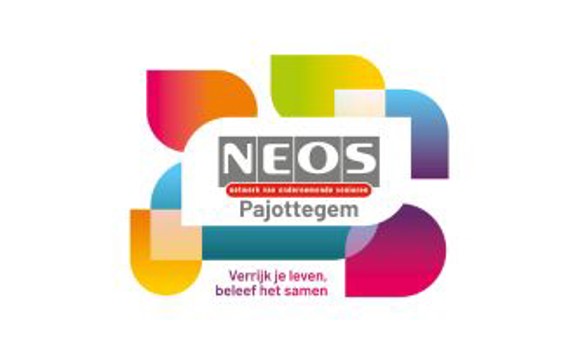 Pajottegem