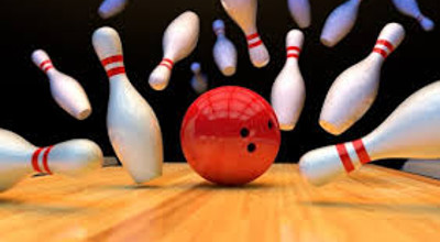 25.11.20-BOWLING 2