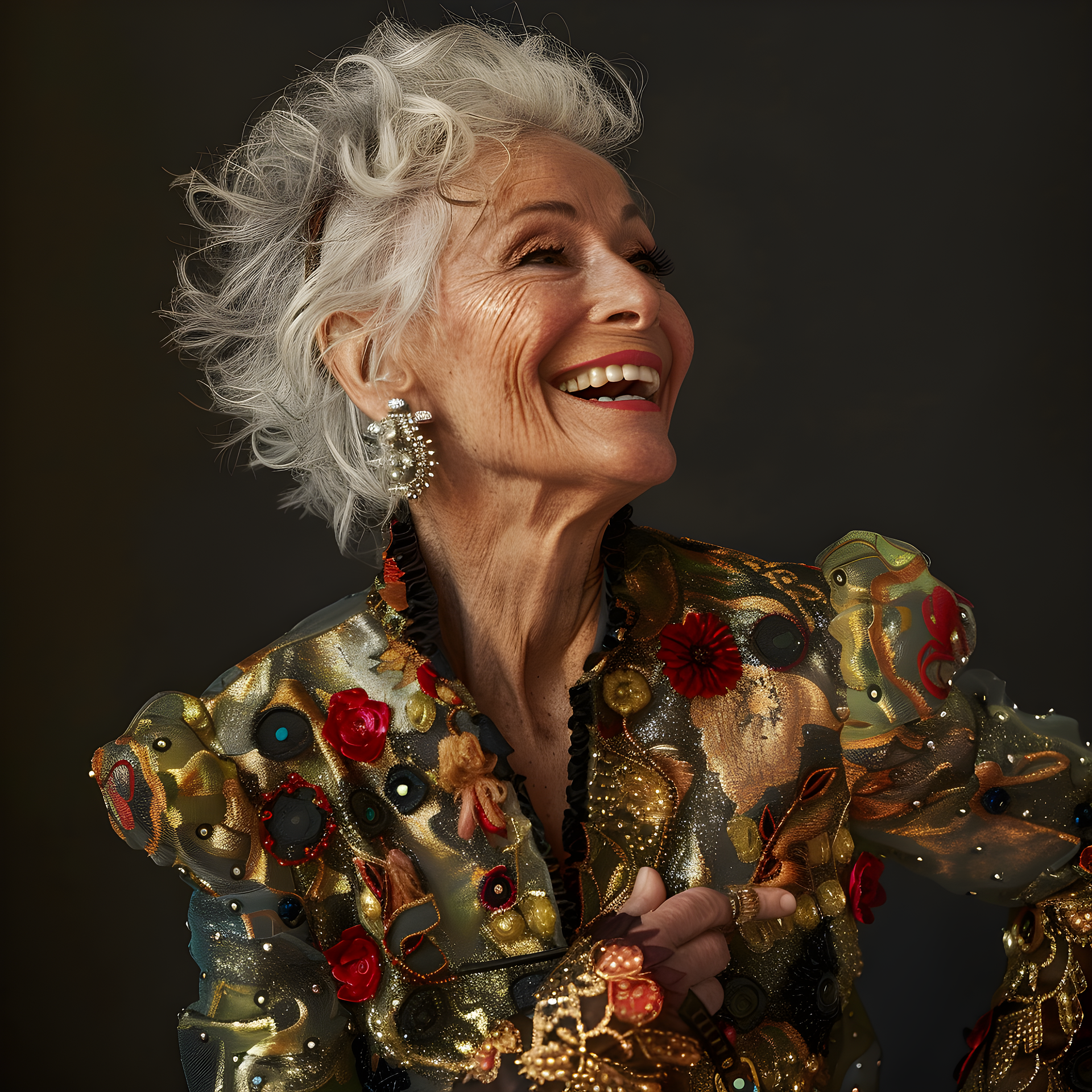 Iffany Ai Generated 8994892 1920 (1)