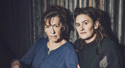 261113 Tiramisu Tania vd Sanden-Janne Desmet