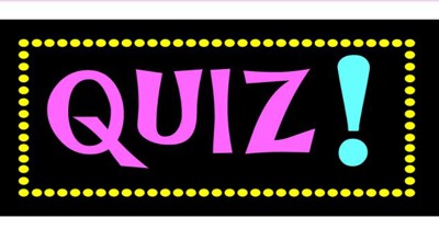 Quiz Neos Nwprt 13Dec2024