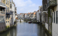 Dordrecht Neos 2024 03 12 ML 728699