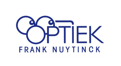Optiek Frank Nuytinck Van Website Canva