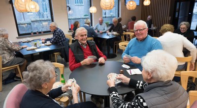 Kaart En Rummikub Neos 2025 (15 Van 21)