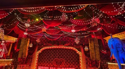 8F20fd44 1436 4F19 9648 Bc6d2d9e46bc