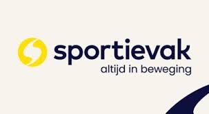 Sportievak