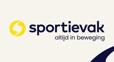 Sportievak