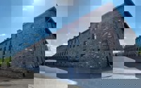 IMG 20250508 WA0001