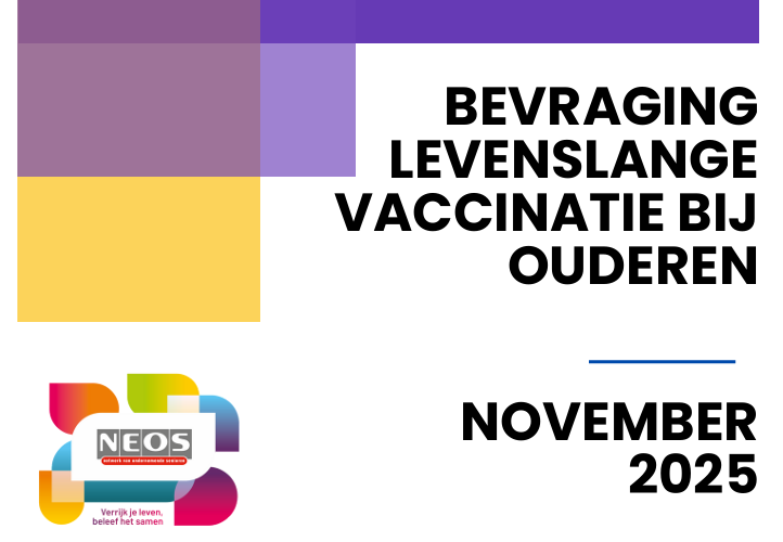 Schermafbeelding 2025 11 23 204855