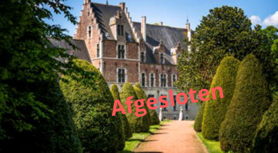 251009 F Afgesloten