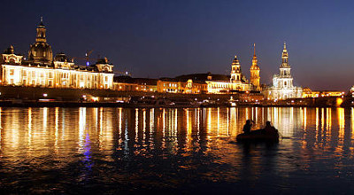 Dresden