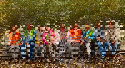 C6010145 C8ca 461A 9Aee Bb97bd70060a