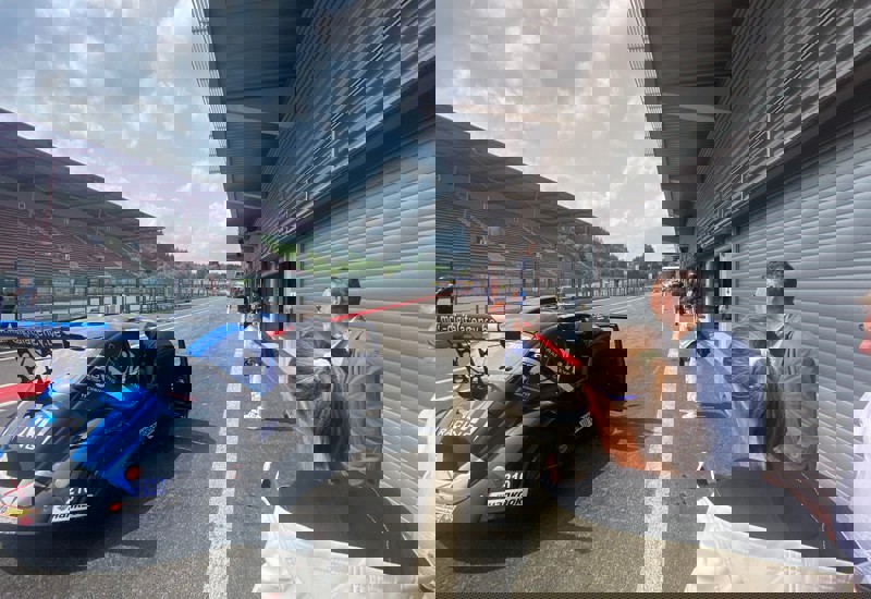 IMG 20250611 WA0006