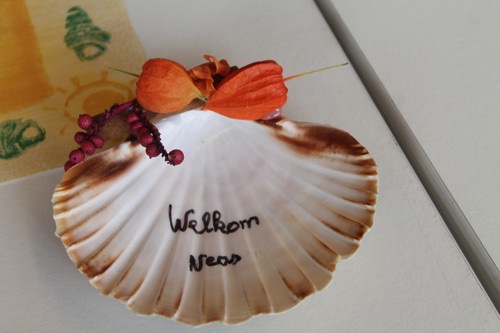 30-08-2025 Startvergadering