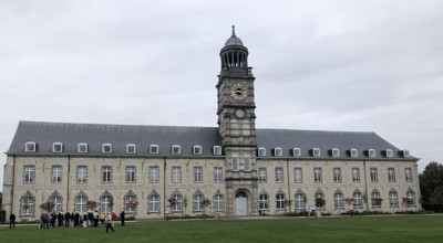 IMG 4935