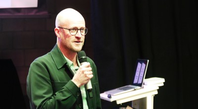 2025-10-02 Lezing Patrick Loobuyck