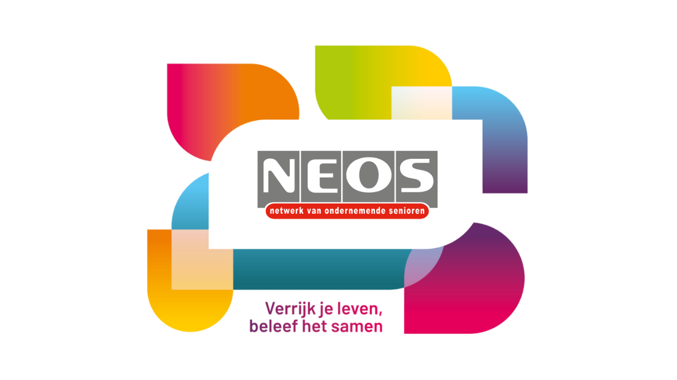 Neos Vzw Canva