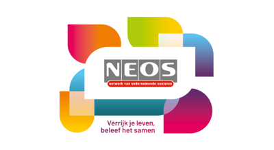 Neos Vzw Canva