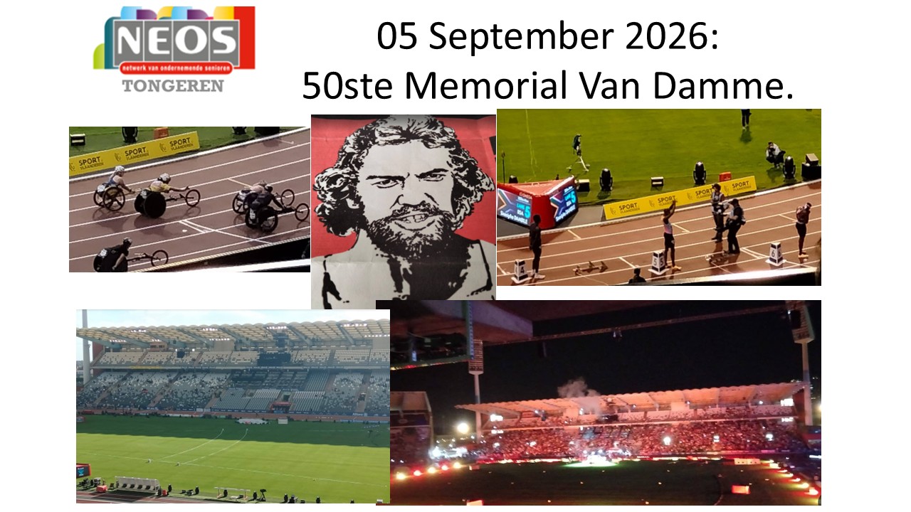 260905 Ivovandamme
