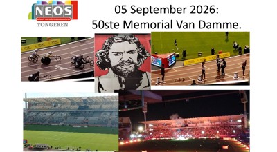 260905 Ivovandamme