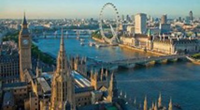 Londen