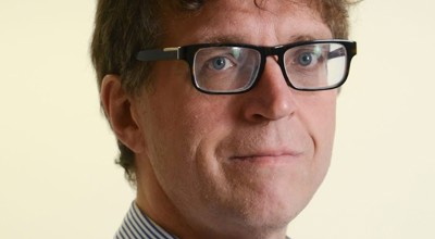 De Foer Steven