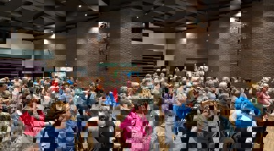 73C679dc Ddb8 4313 A78c Fb4c3887c078