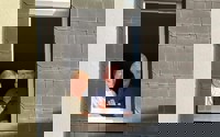 A5b3783f A78e 4427 9D9f D51015540df4